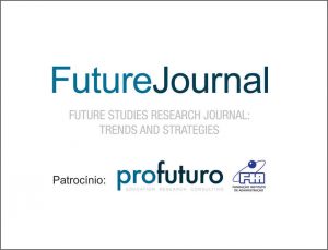 future journal